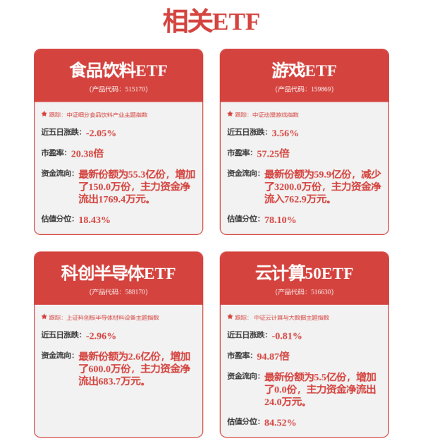 信悦网配资 和讯投顾陶亚威：3400点大概率会被突破，将以科技股上涨的方式站稳