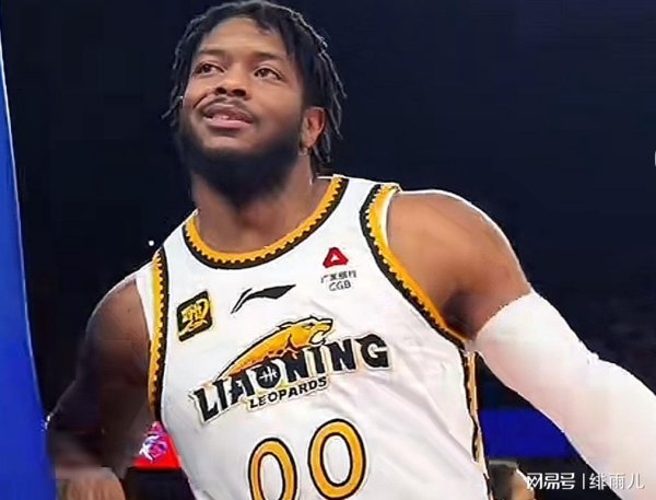 盛鹏优配 大鱼来了！广东队有望抢下奥利弗，四川男篮拒绝交易萨姆纳？